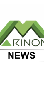 Marinoni news